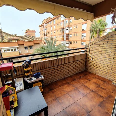 pisos en huelva capital|Pisos en venta en Centro, Huelva Capital